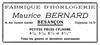 Bernard 1940 0.jpg
